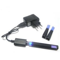 eGo T LCD 1100 mah